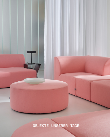 1205726711267088.Fgbcgs6os3cfqxxflucp Height640