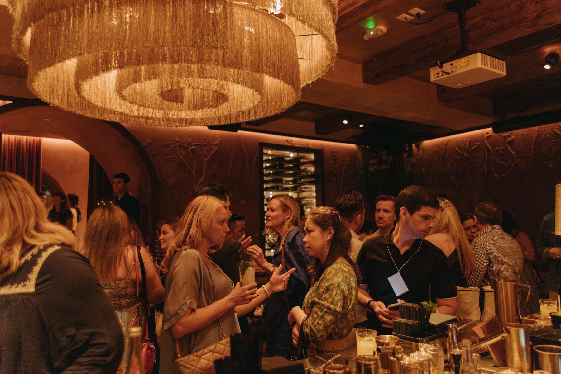 DH SALES23 Lemiami 06