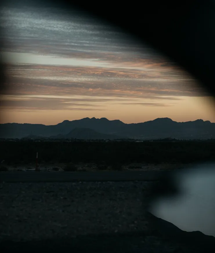 08 Trippin Slow Travel