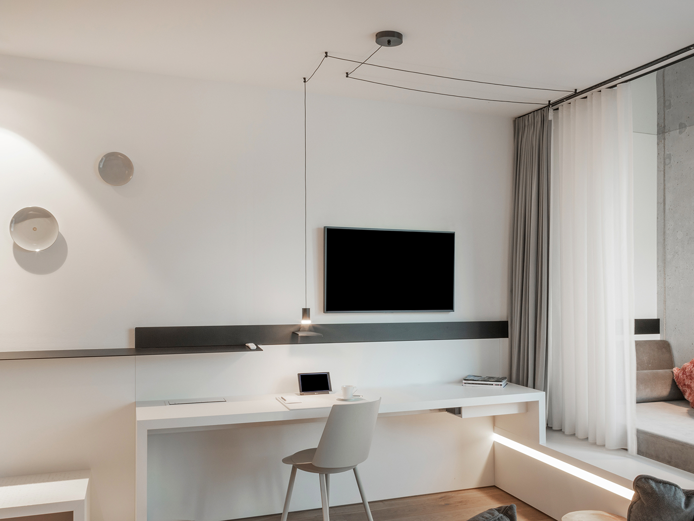 Kpm Deluxe Lounge R 03