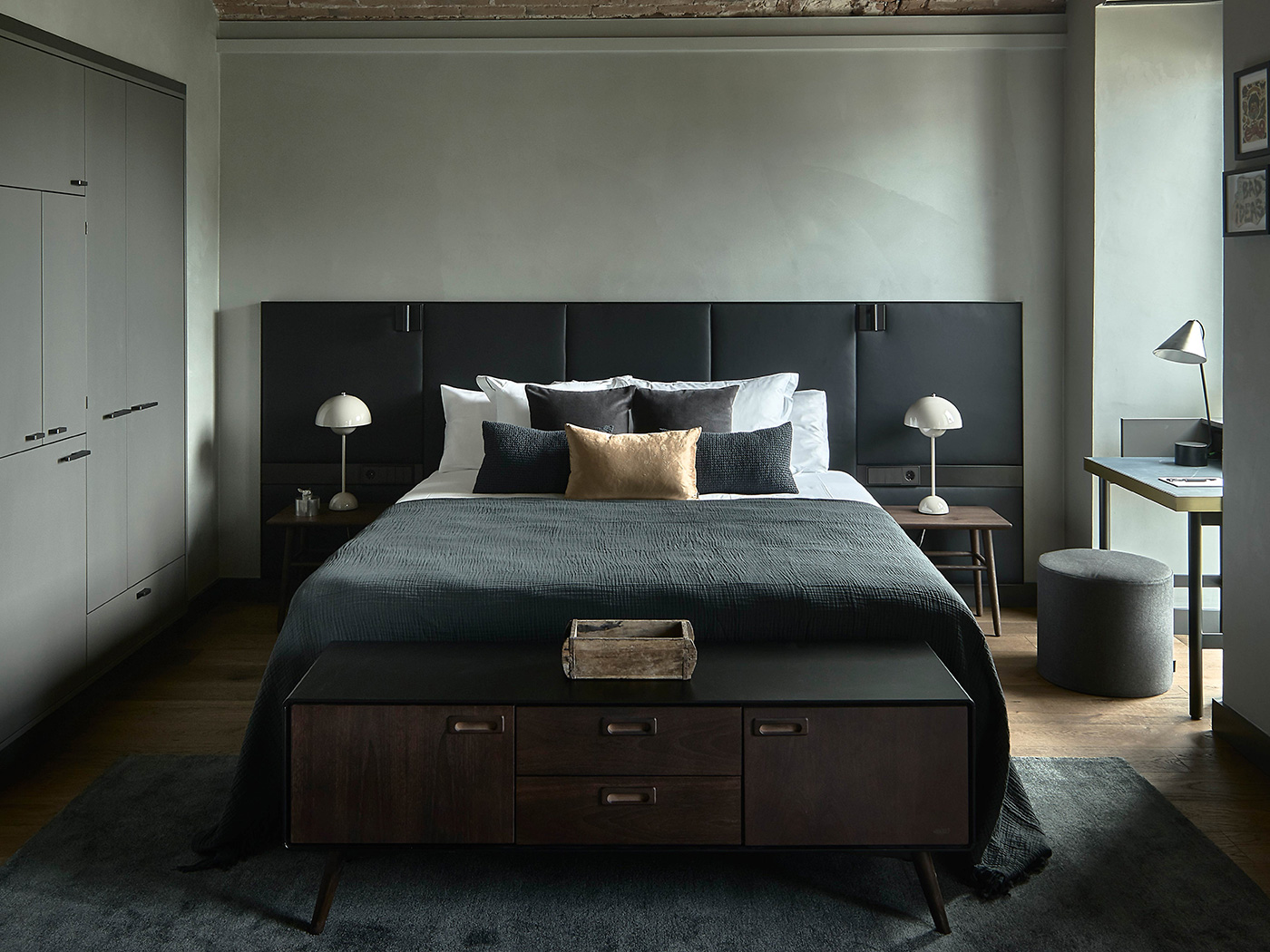 Hotel Liberty Junior Suite R 01