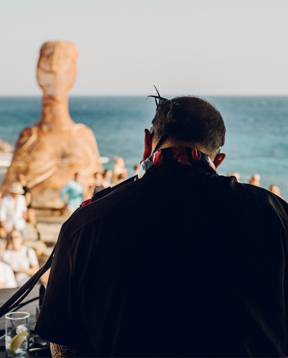 5D396237040fc83728de3de2 Further Mercan Dede 05