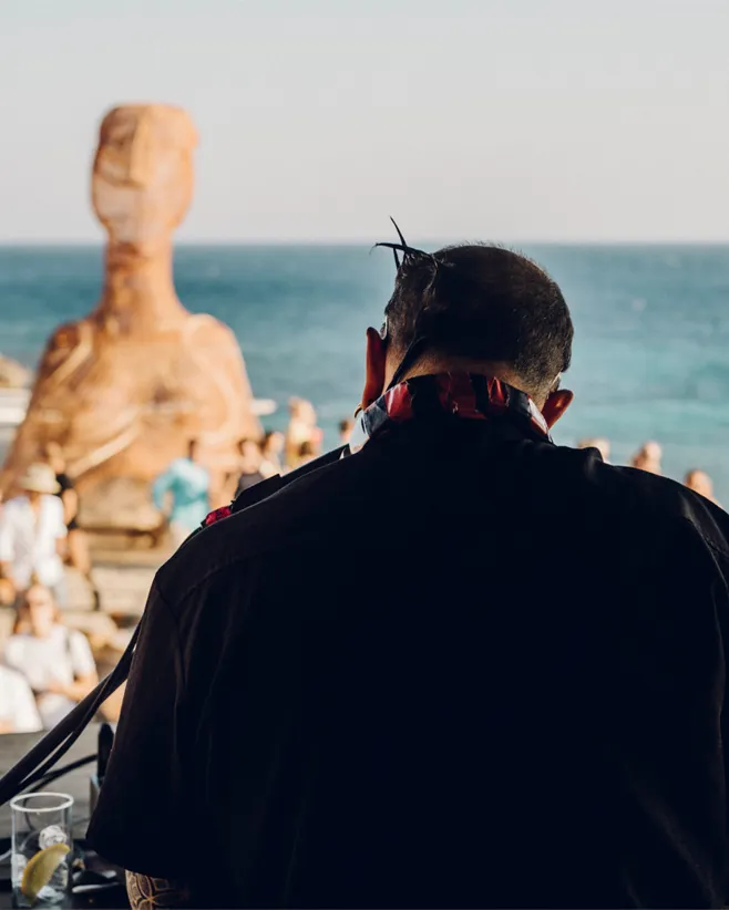 5D396237040fc83728de3de2 Further Mercan Dede 05