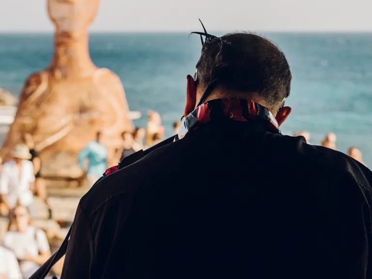 5D396237040fc83728de3de2 Further Mercan Dede 05