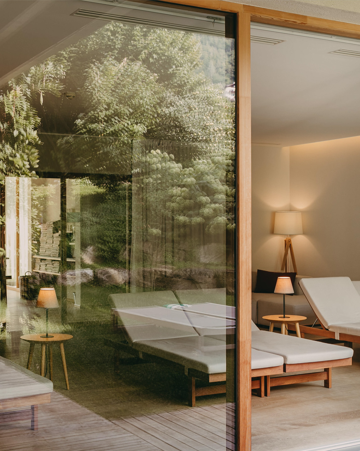 Hotel Schwarzschmied