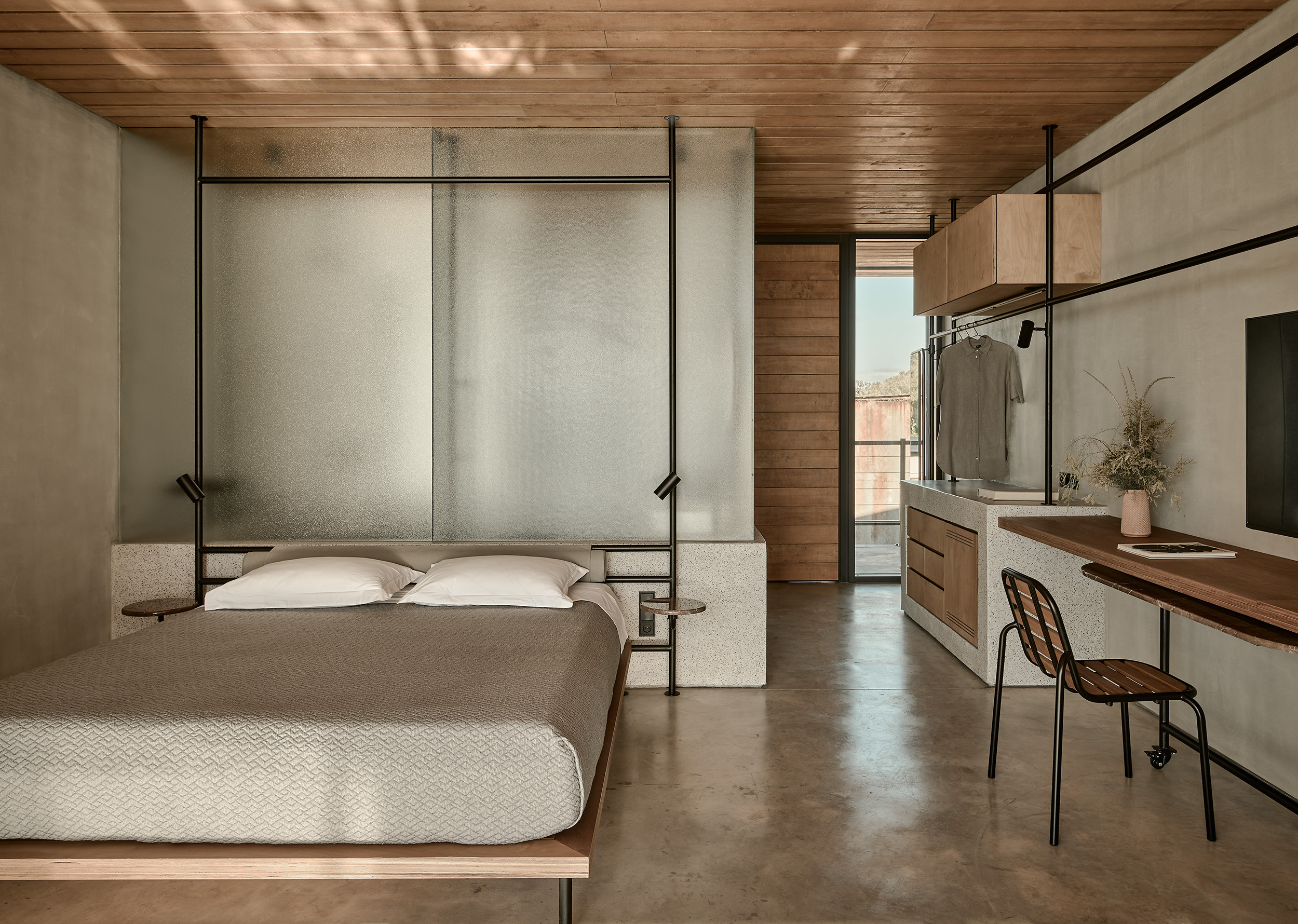 G 05 Dexamenes Seaside Hotel (2)