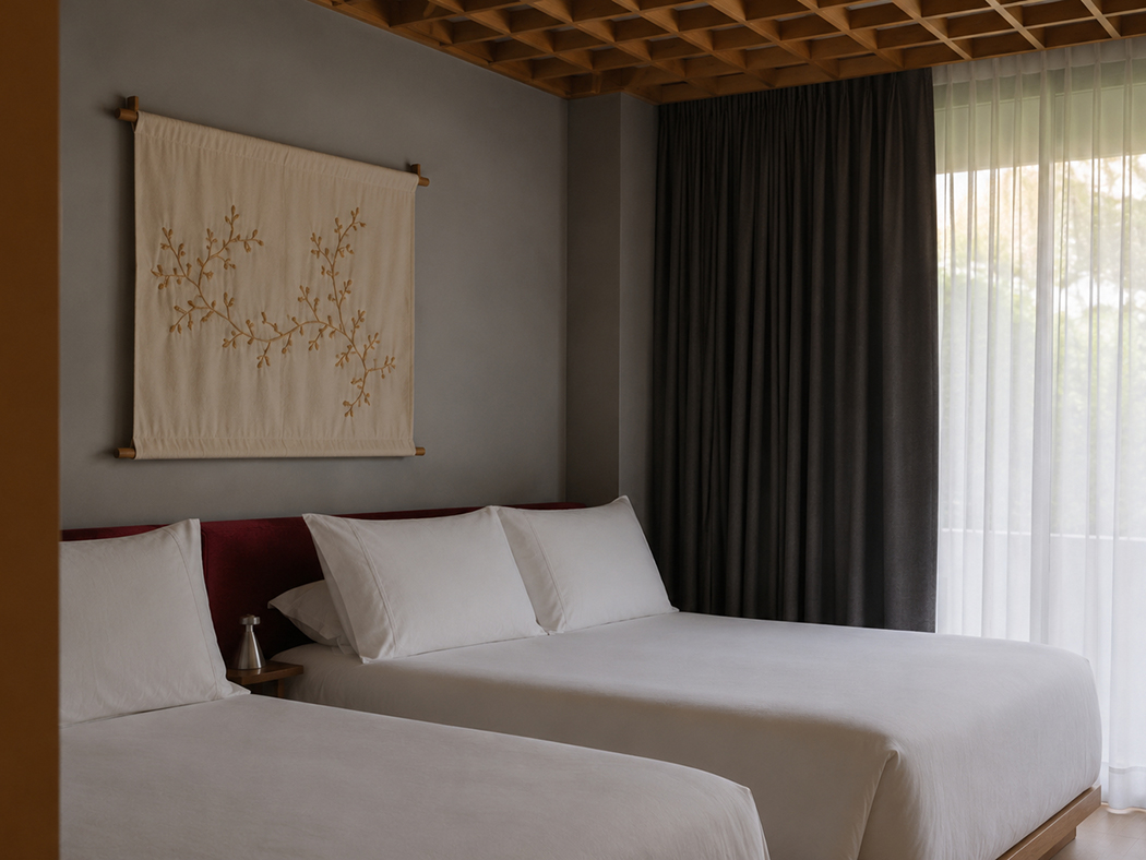 Wake Medellin Premier Suite Twin R V2 02