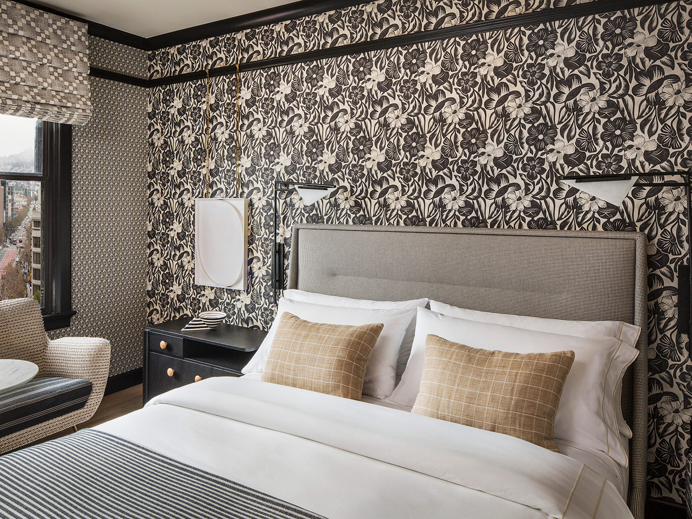 Sf Proper Hotel Premier King Deluxe Queen R 02