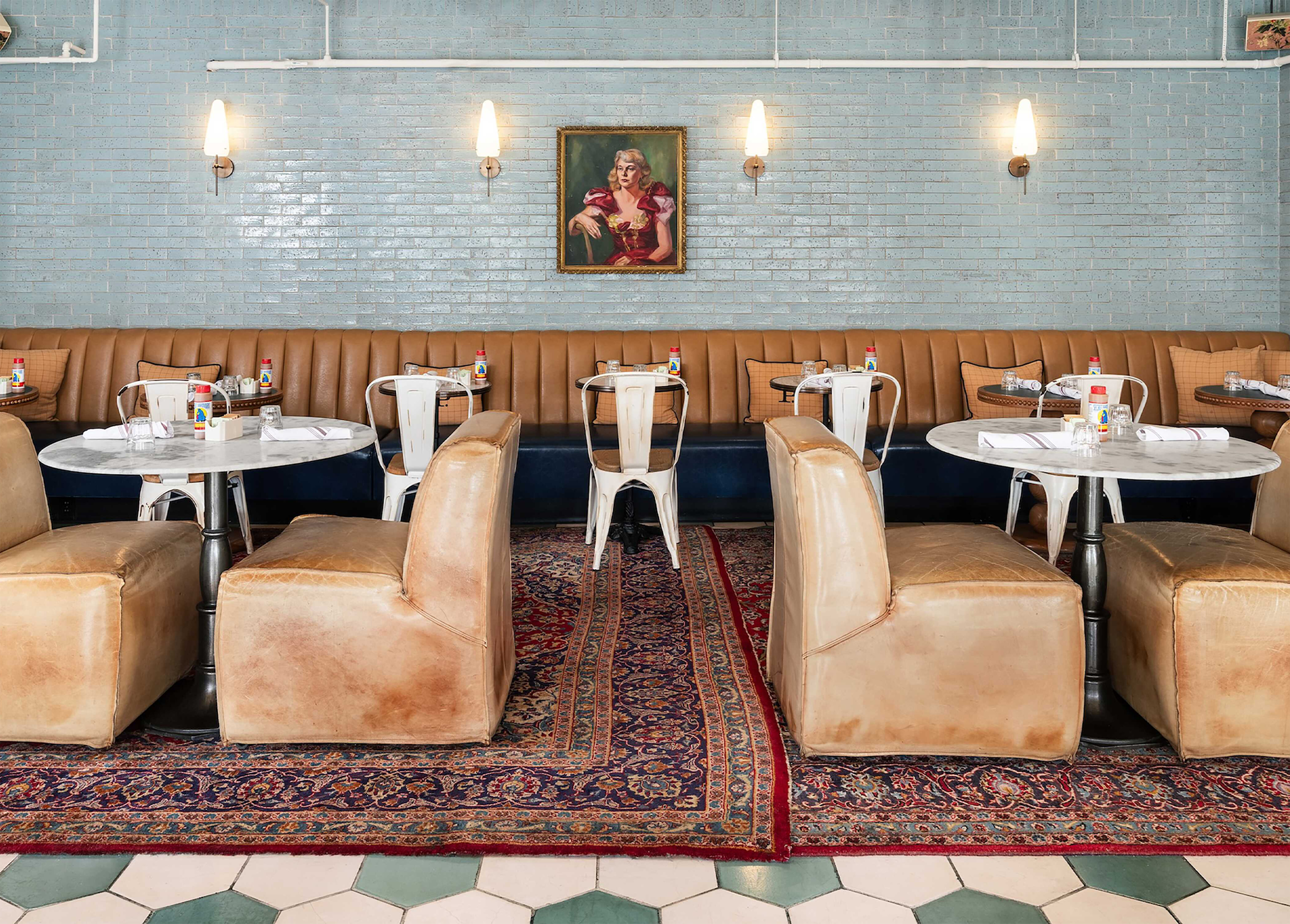G 12 Palihotel Melrose Ave (2)