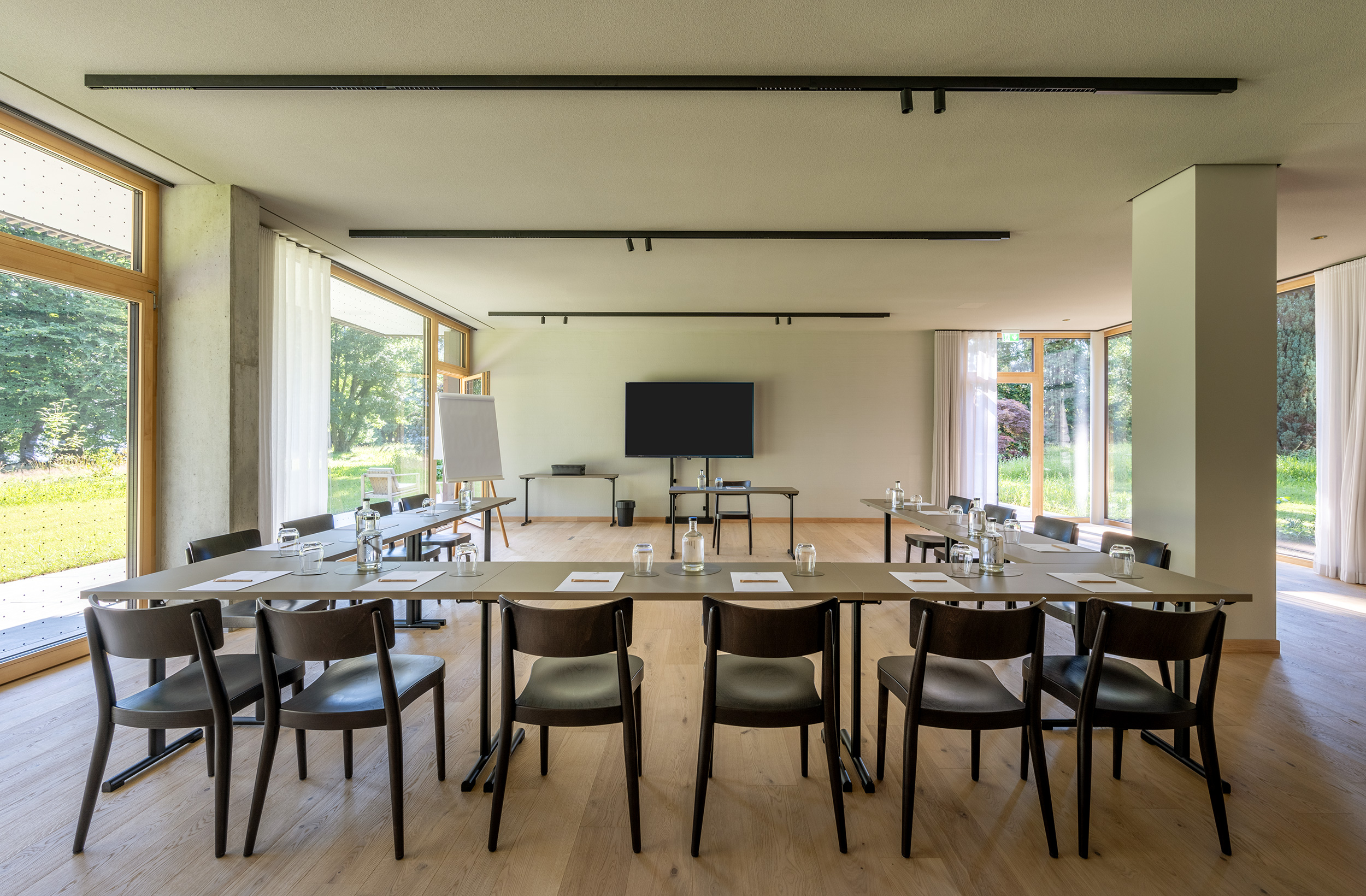 G 32 Seegut Zeppelin