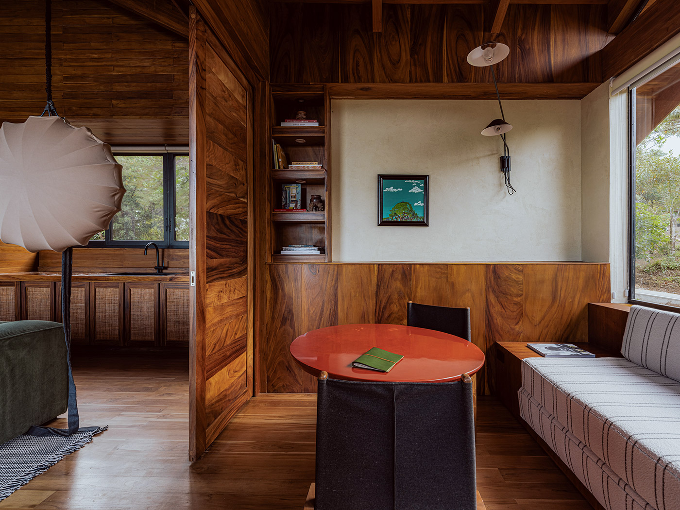 Hotel Belmar Artista Villa 1 R 07