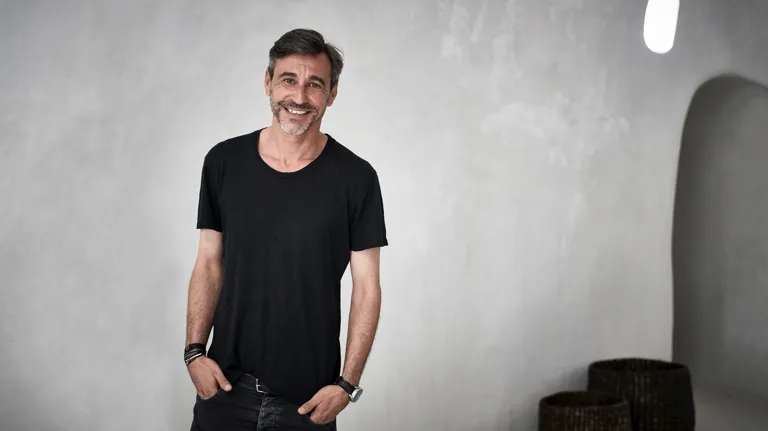 Vora Made By Originals