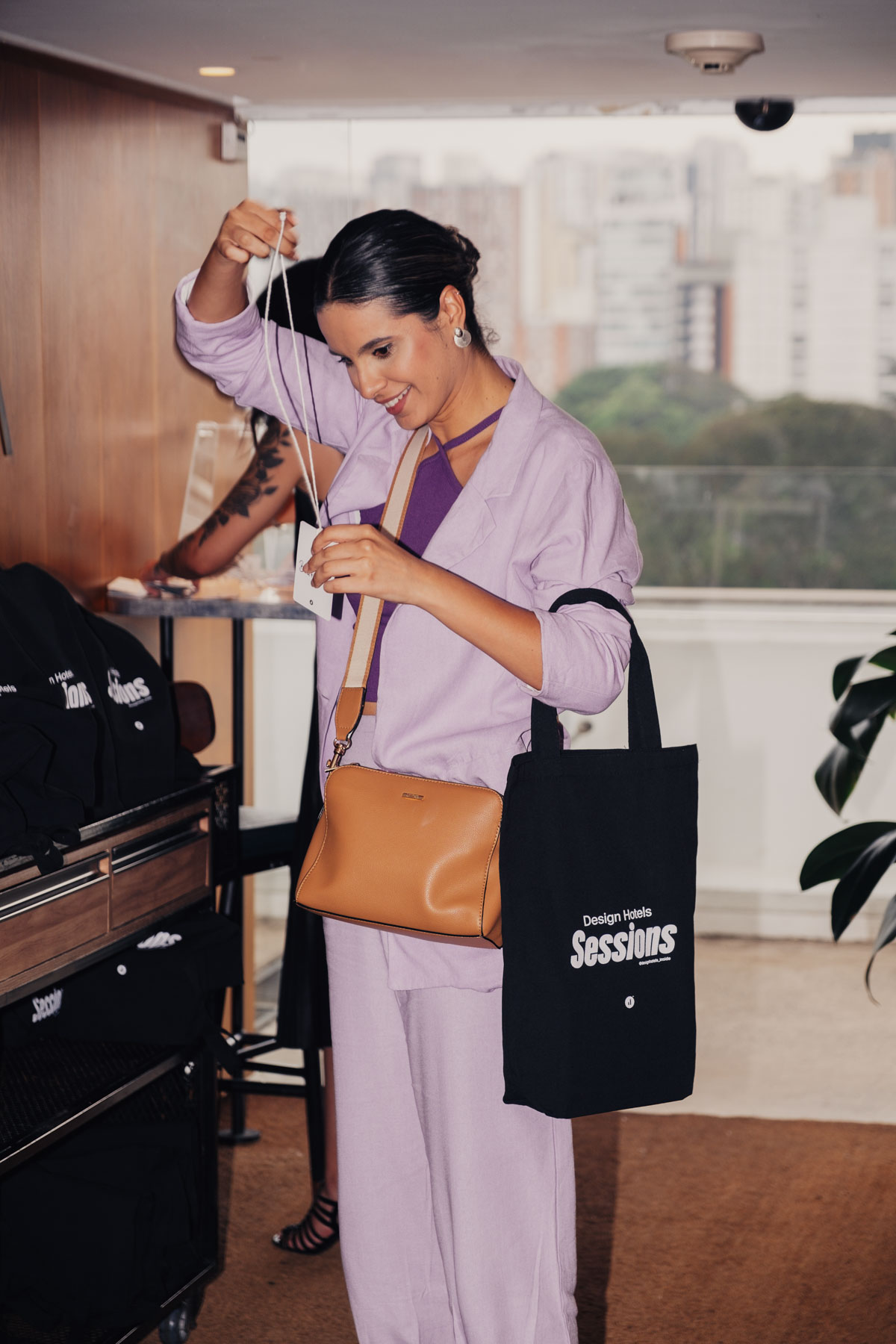 DH24 S Sao Paulo Travelpro 10