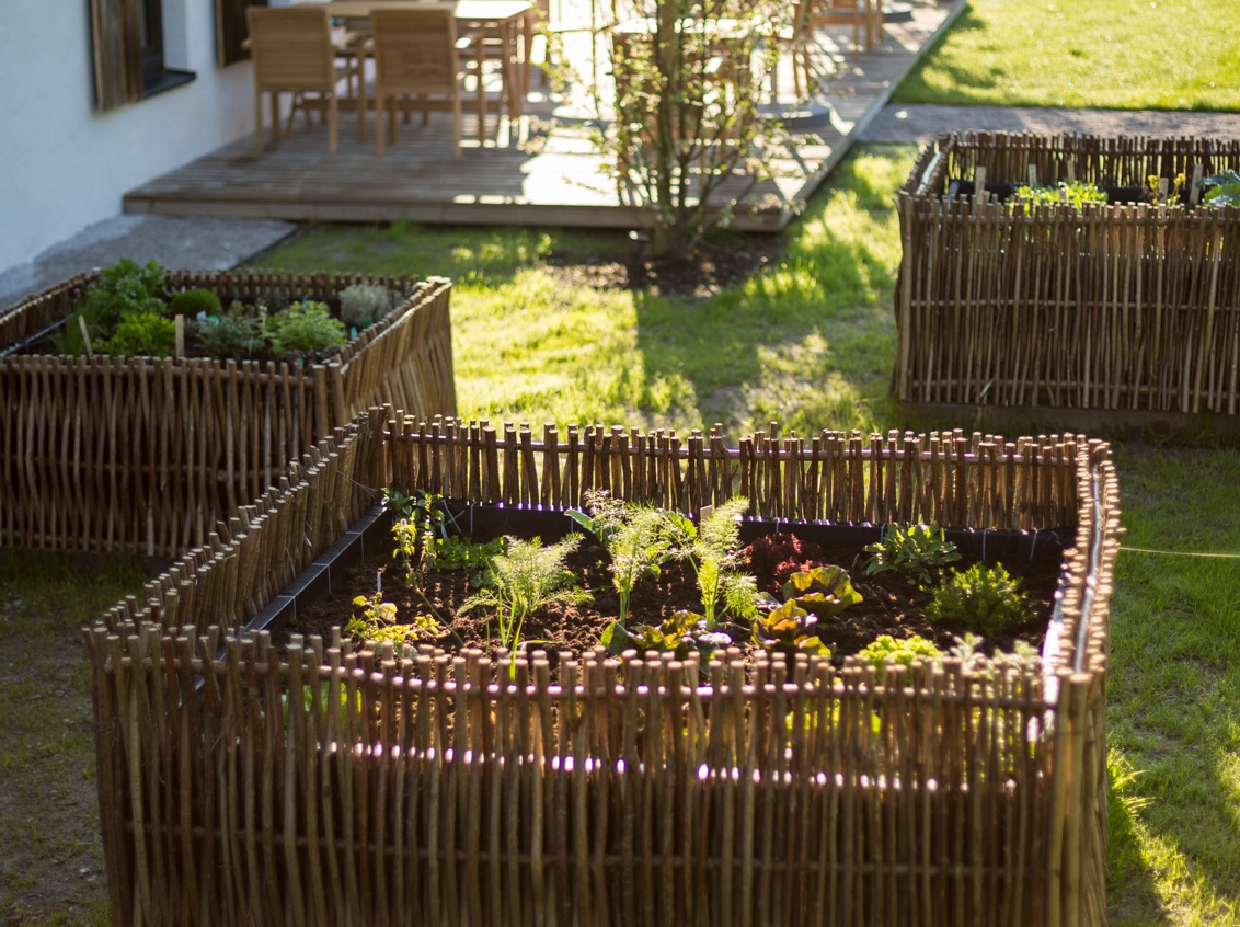 05 Farm To Table Wiesergut 2