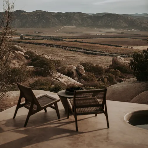 G 06 Mira Earth Studios Mexico