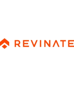 Revinate Logo