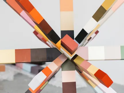 01 Further Marfa Erick Right