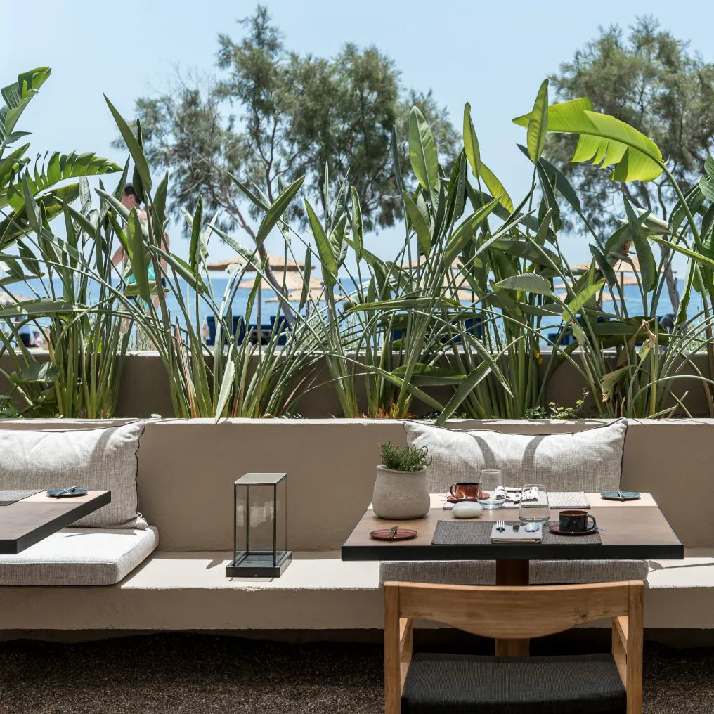 Istoria Theme Box 01 Food And Drink