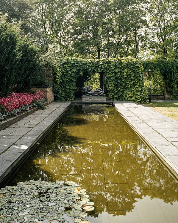 Destination Guide Stockholm