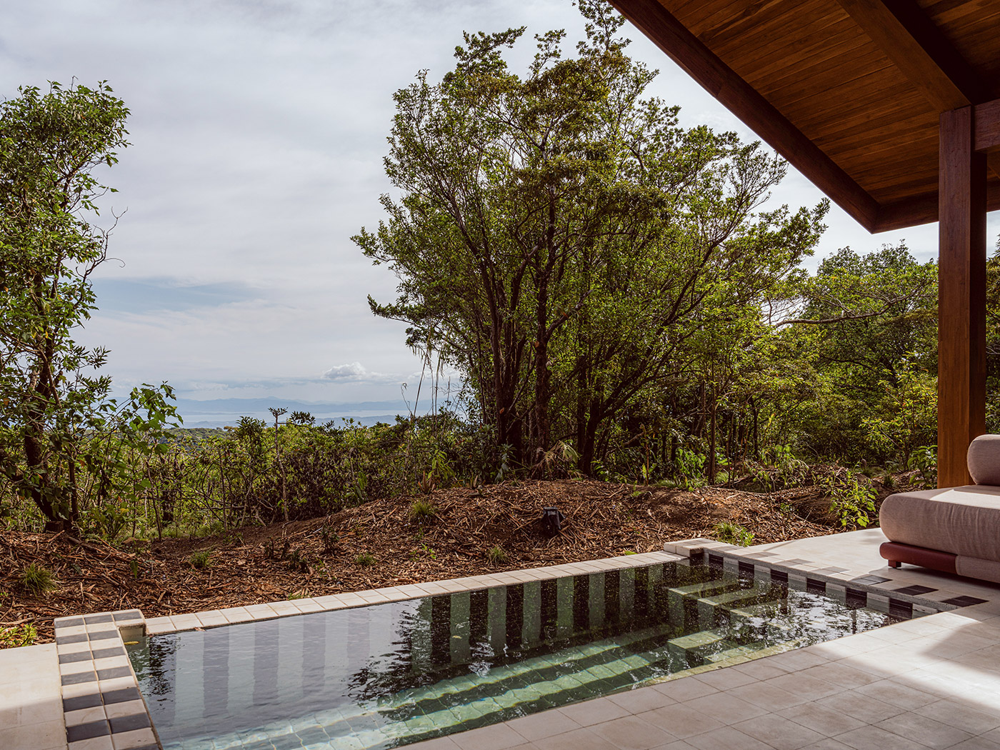 Hotel Belmar Artista Villa 2 R 02