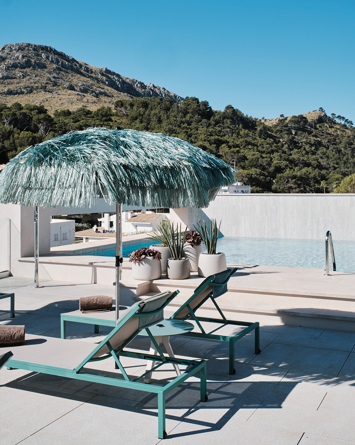 El Vicenç de la Mar