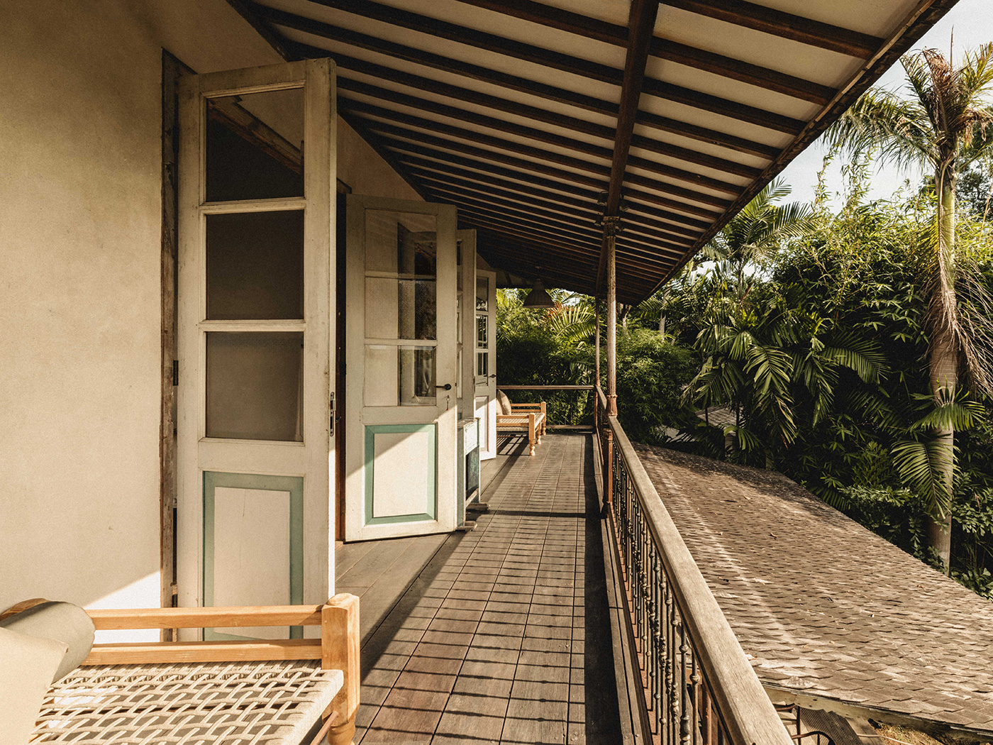 Magia De Uma Junior Suite R 05