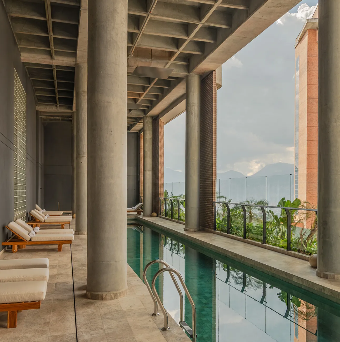 DH New Hotels Wakebio Hotel 01