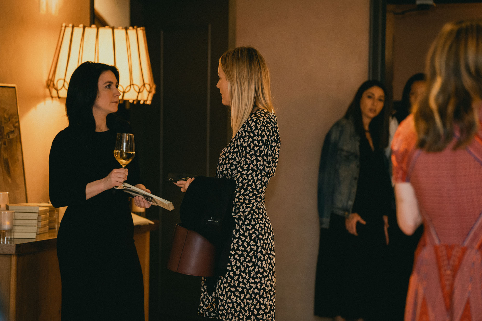 DH SALES23 CE Losangeles 08