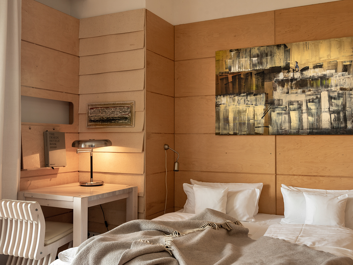 Galery69 Lake Grand View R 8