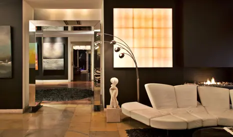 G 14 Farol Hotel