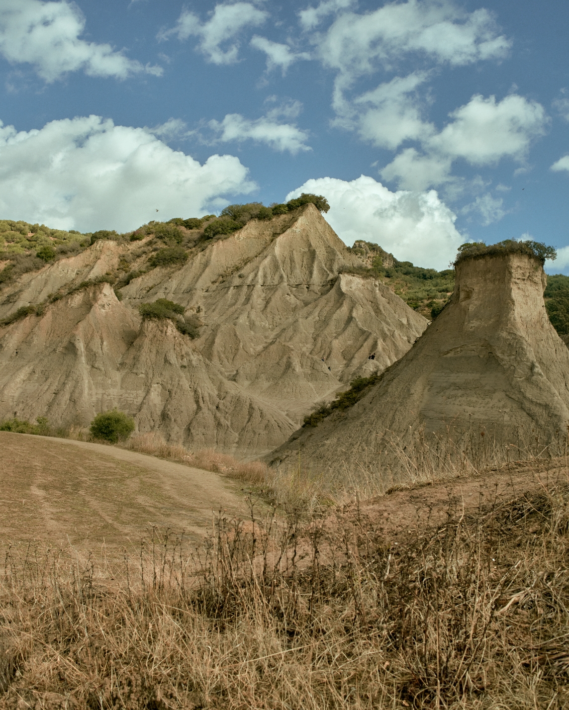 13A Originals Tella Thera