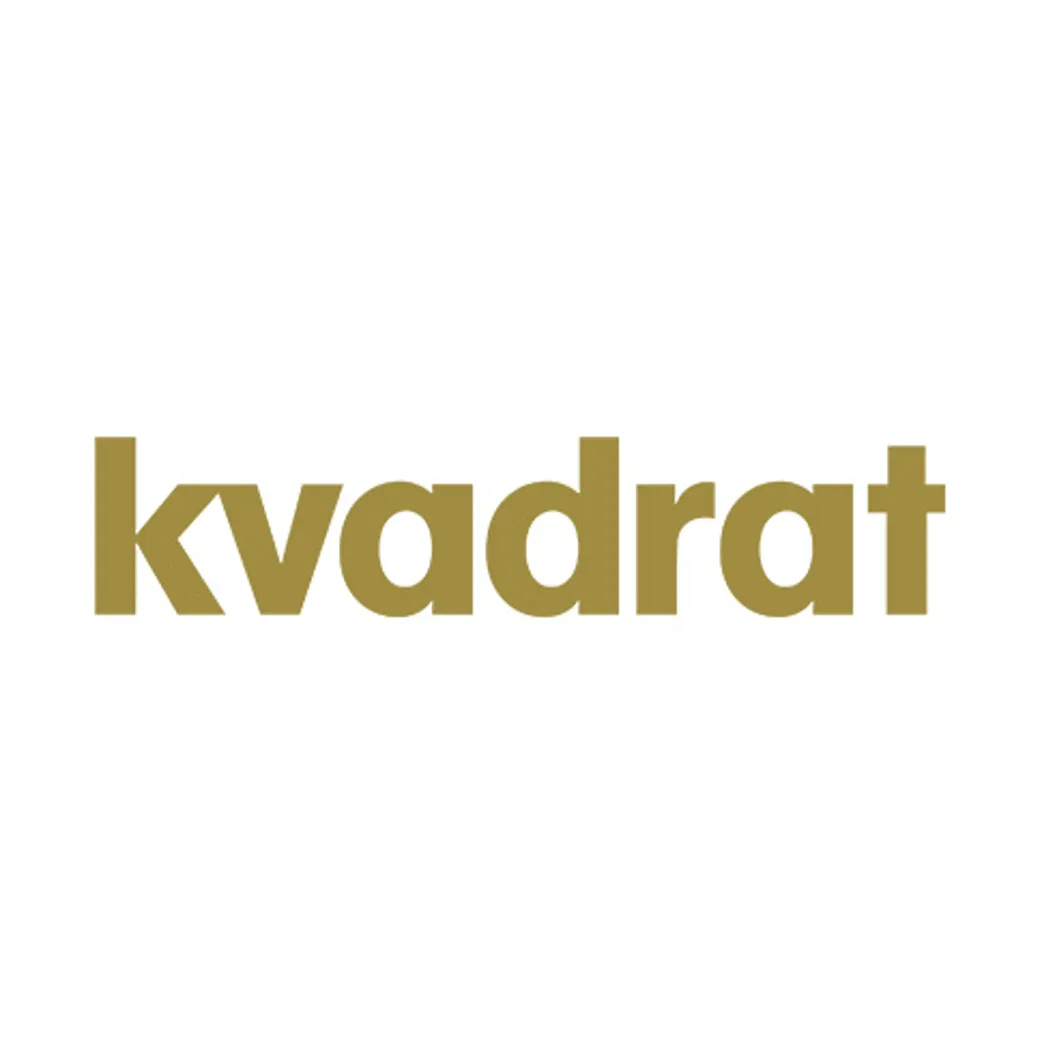 DS Arena Web Partner Kvadrat