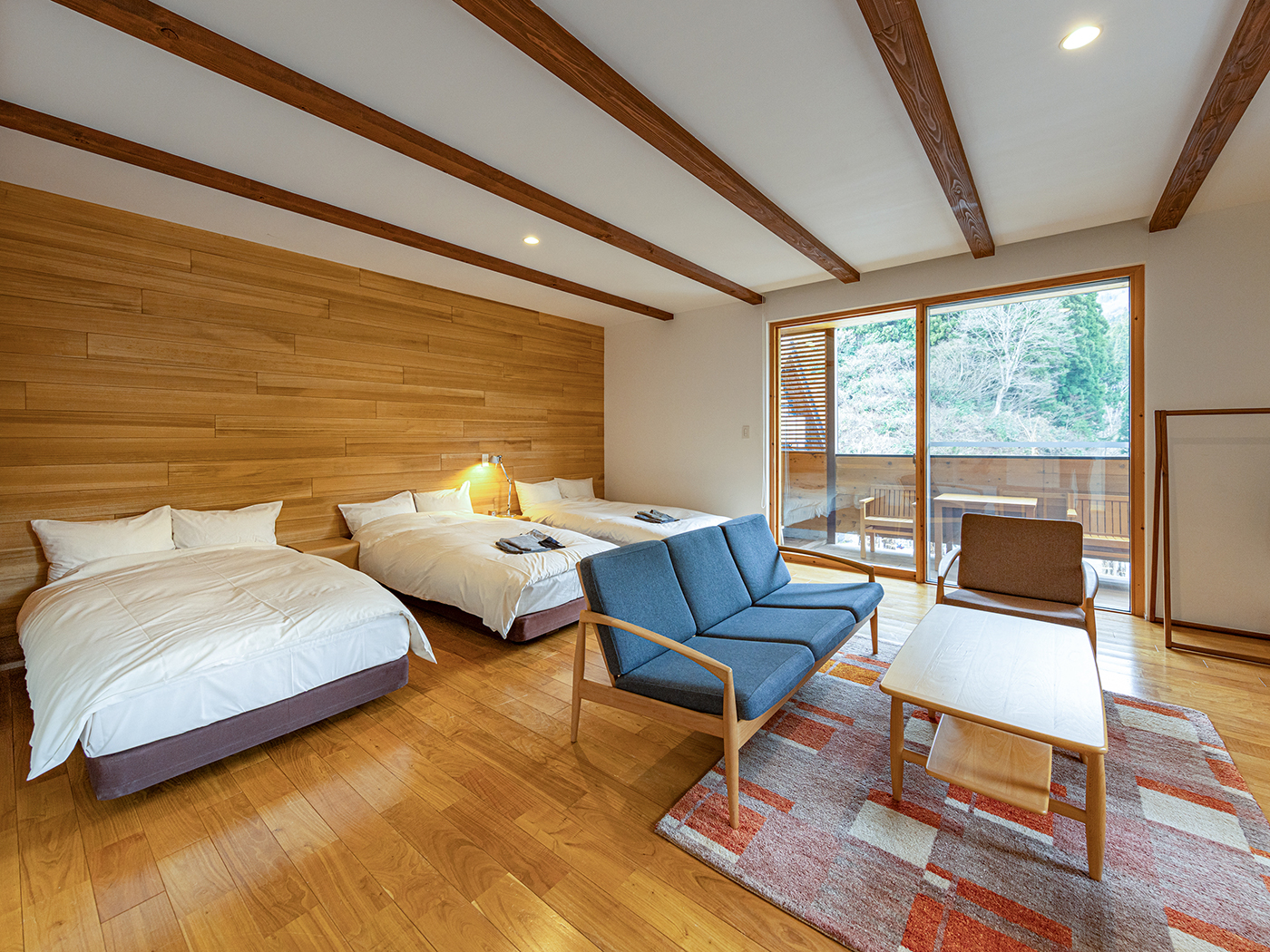 Satoyama Jujo 205 Corner Family With Open Air Bath R 01 (1)