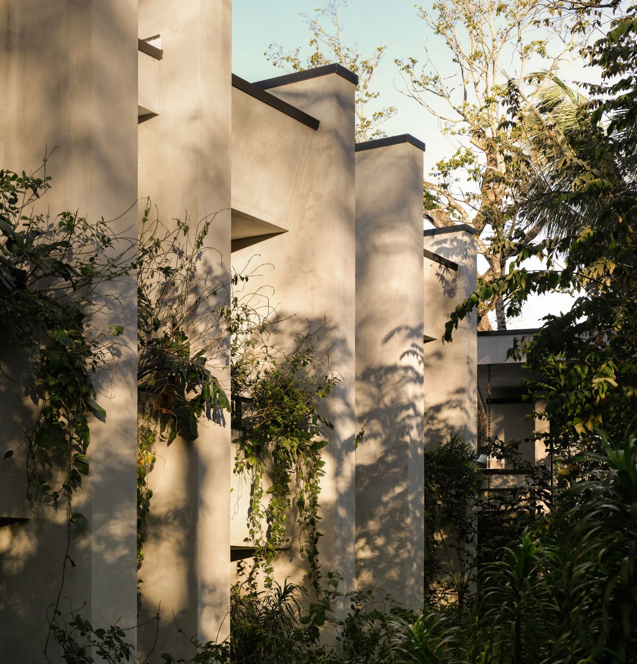 Esh Hotel Architecture 3 (2)