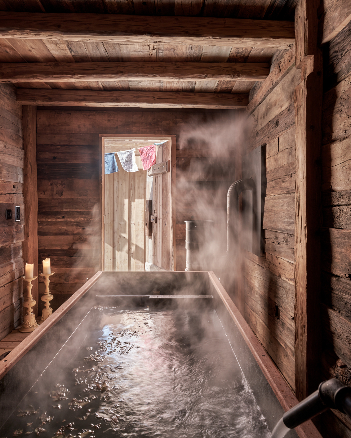 07D Conscious Ski Resorts