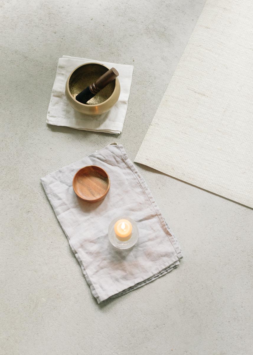 Arena Day 3 Amtsgericht 0106