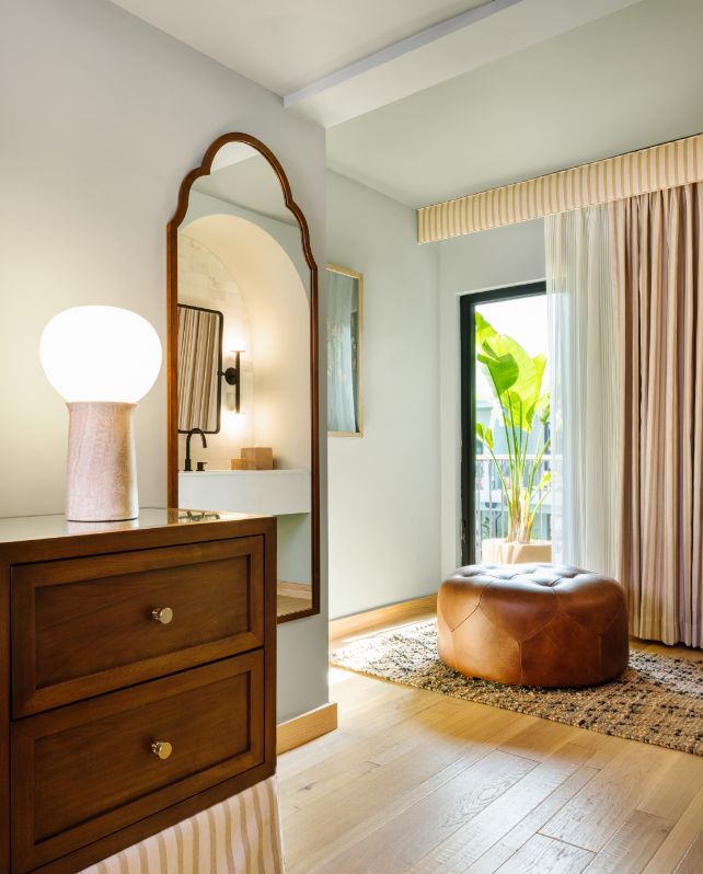 Palihotel Hollywood Usp 03