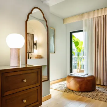 Palihotel Hollywood Usp 03