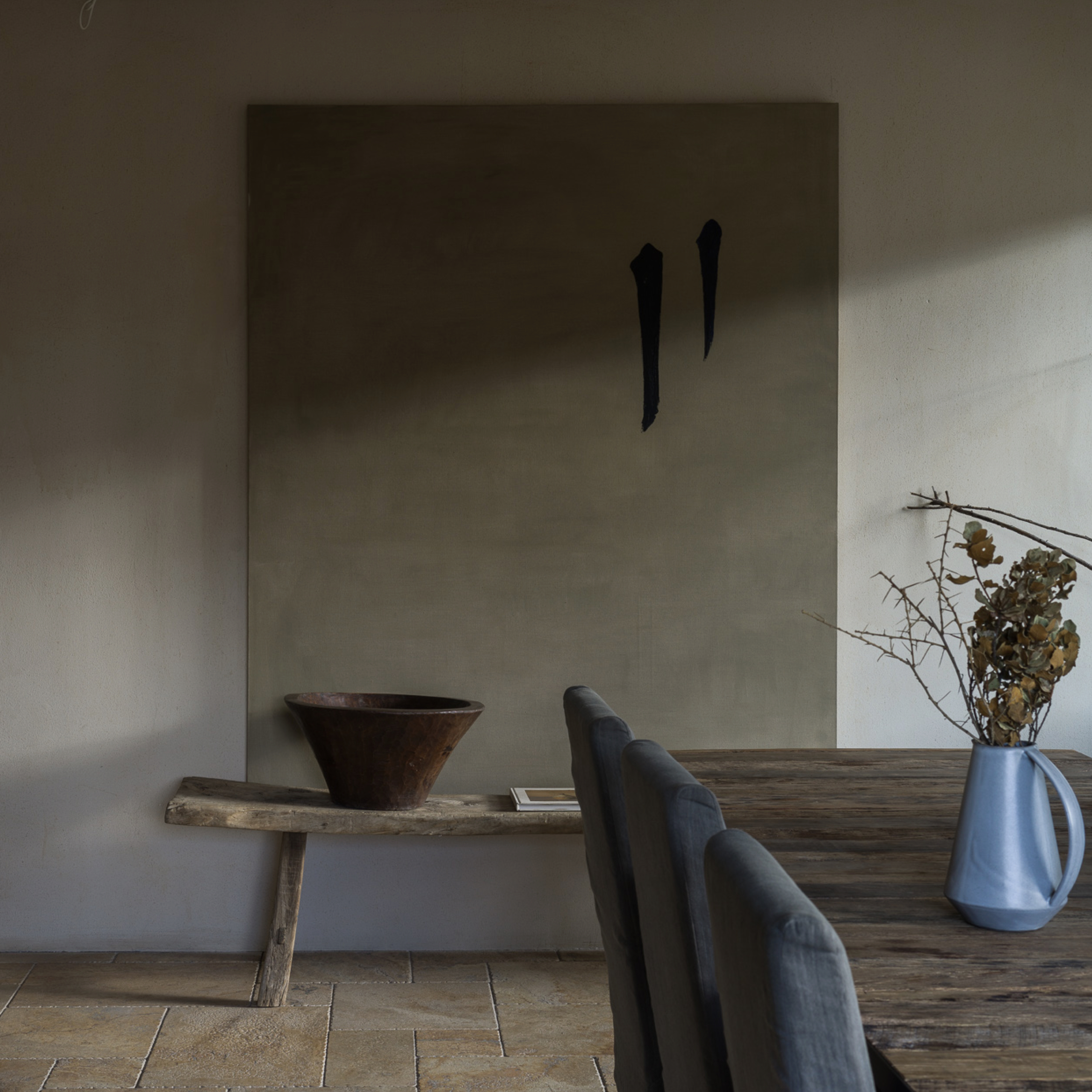 Popular Theme Sustainable Teaser