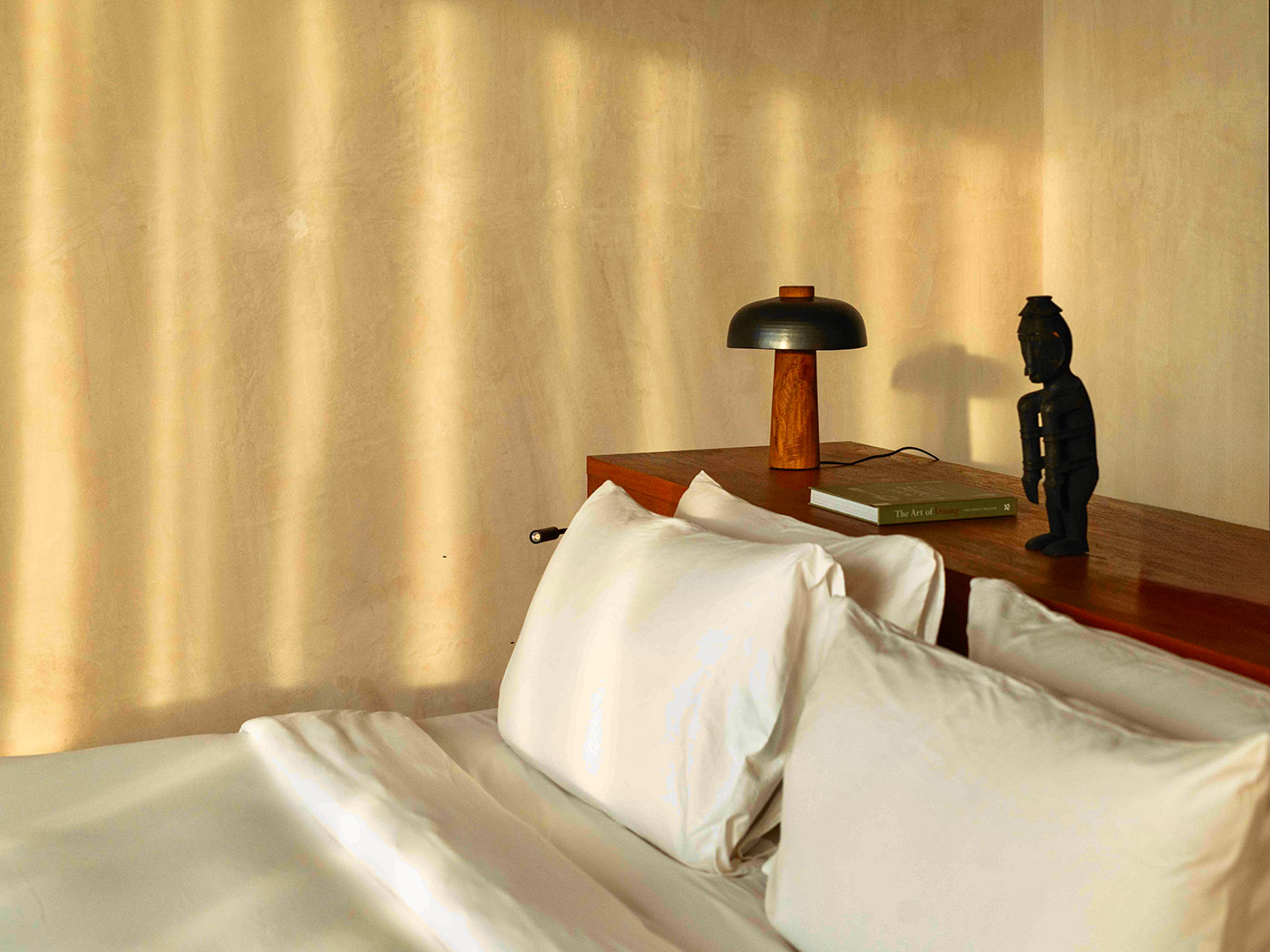 Cap Karoso 2 Br Duplex R 05