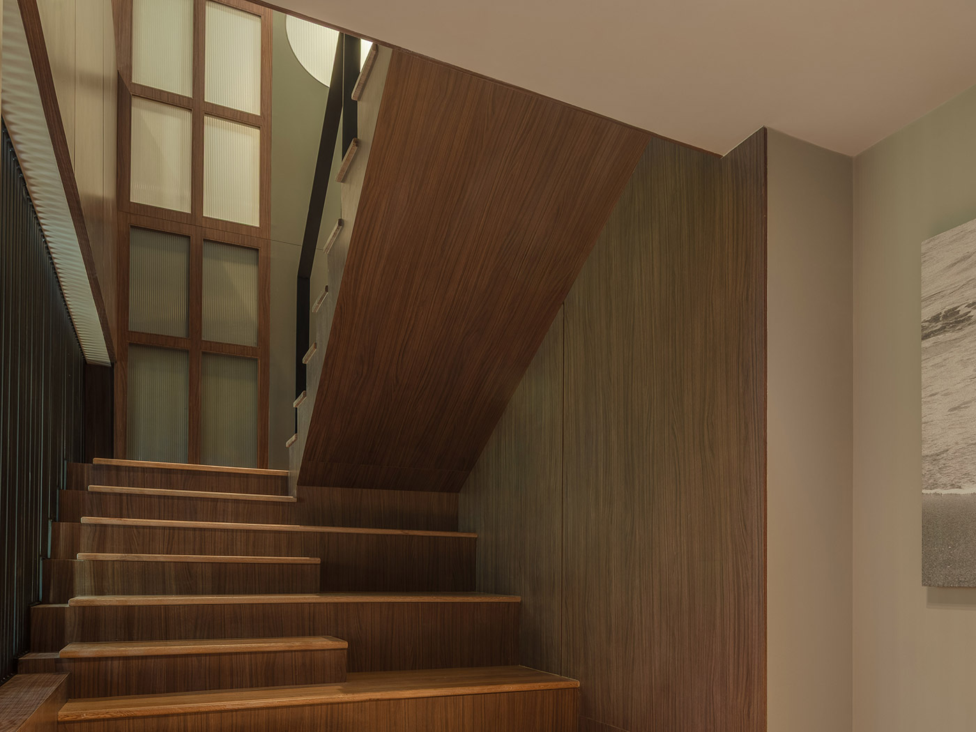 Wake Biohotel Premier Duplex R 10