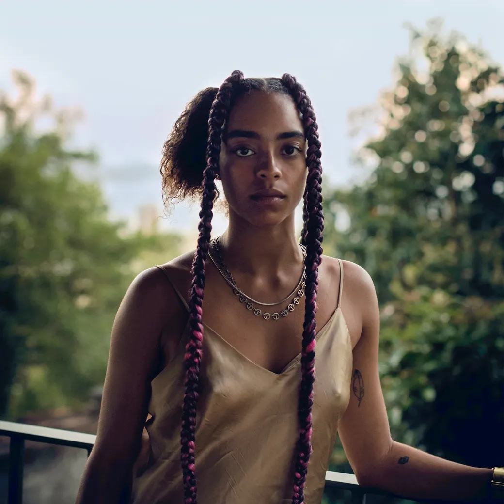 5Cf540278297fce8f66a03f4 Residents Kelsey Lu P 1080