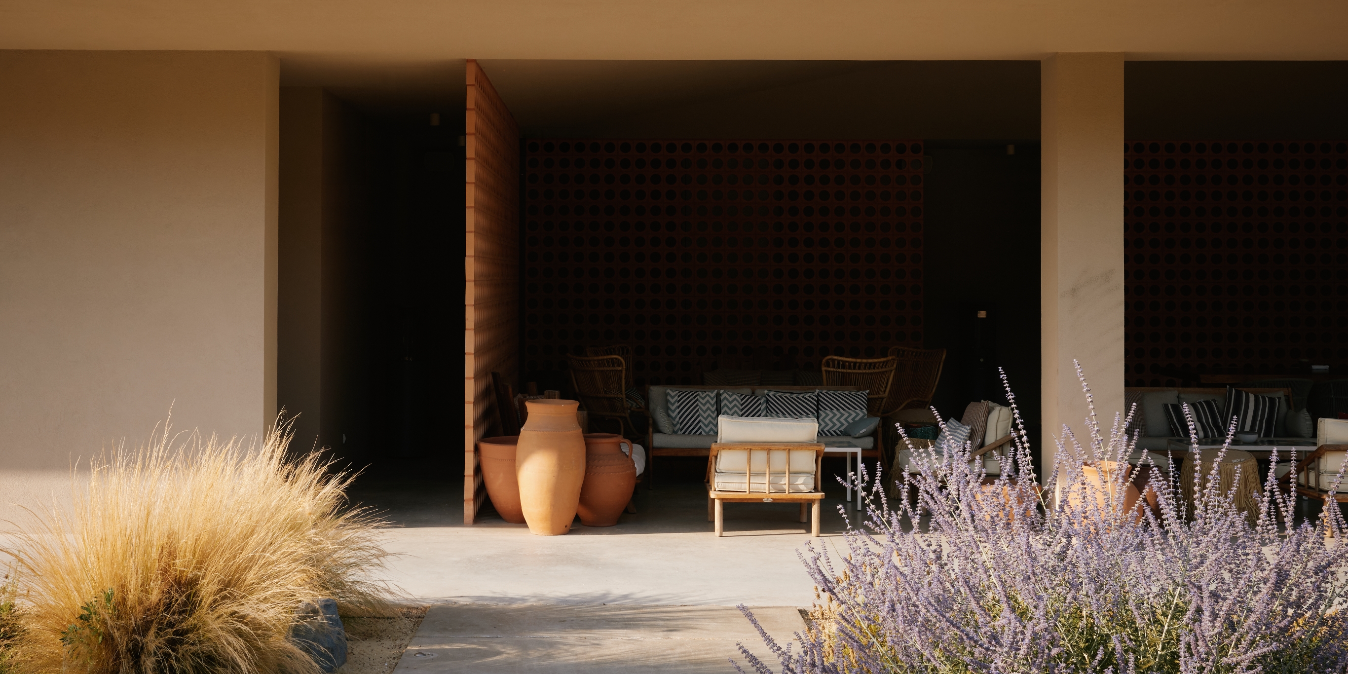 01 Quiet Luxury Hotels