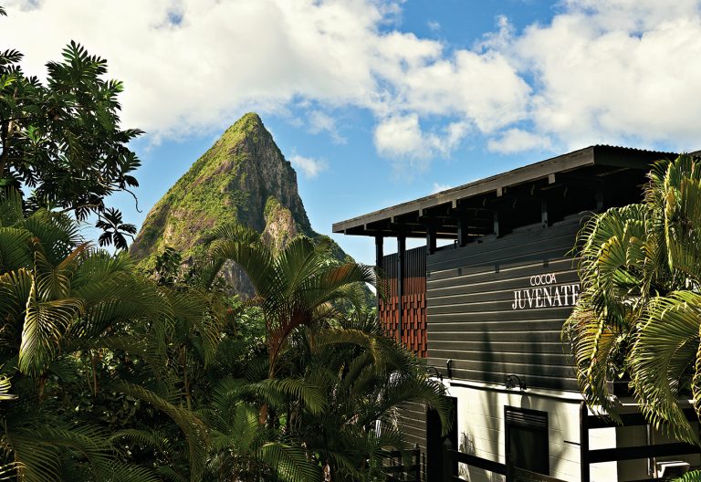 Image Landscape 1 Boucan 768X528