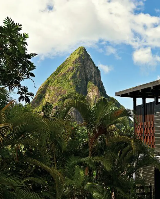 Image Landscape 1 Boucan 768X528