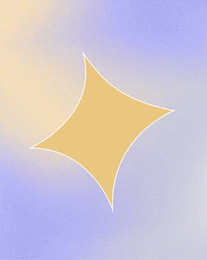 LP Journal FF XS