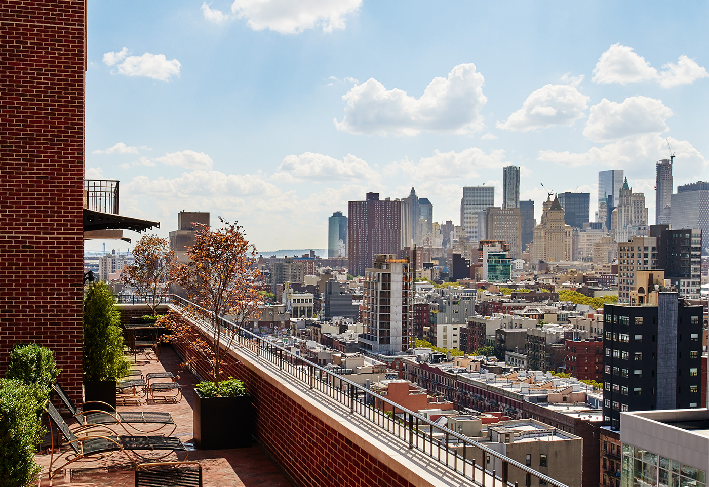 Blog PS Guide New York 01