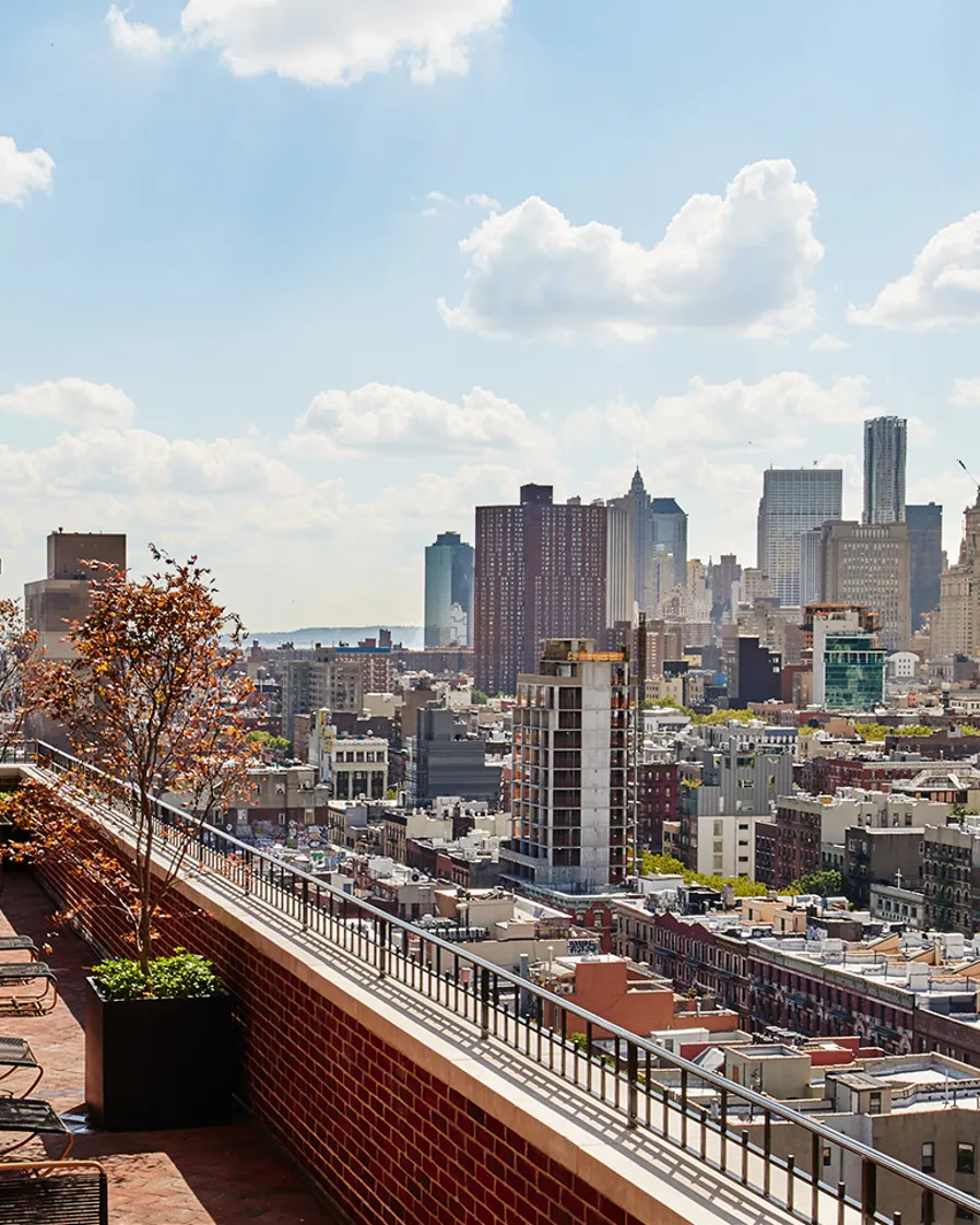 Blog PS Guide New York 01