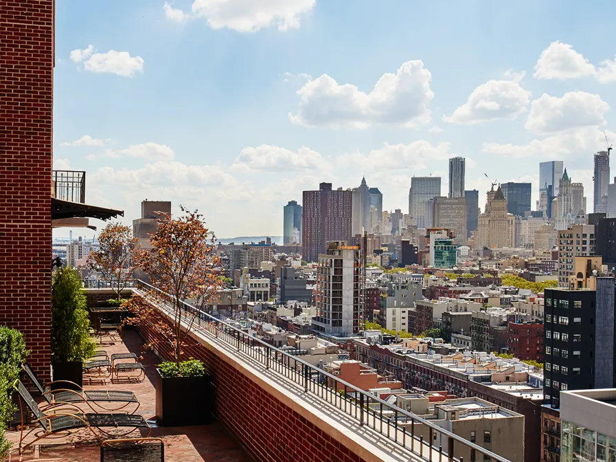 Blog PS Guide New York 01