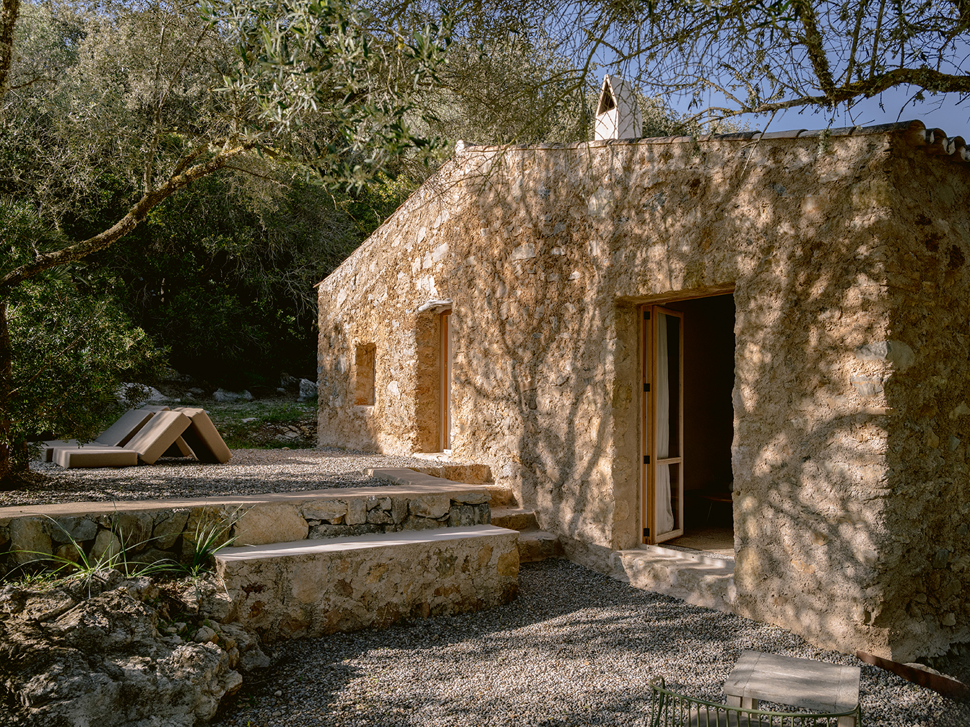 Es Raco D Arta Sa Meva Casa R 07